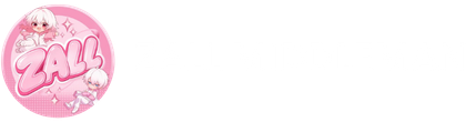 Zall Midman